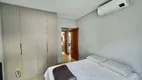 Foto 27 de Casa de Condomínio com 3 Quartos à venda, 234m² em Loteamento Reserva Ermida, Jundiaí
