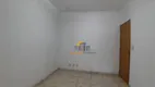 Foto 10 de Ponto Comercial para alugar, 25m² em Conjunto Residencial Butantã, São Paulo