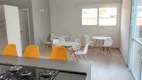 Foto 24 de Apartamento com 2 Quartos à venda, 54m² em Vila Galvão, Guarulhos