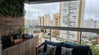 Foto 2 de Apartamento com 2 Quartos à venda, 63m² em Chácara Inglesa, São Paulo