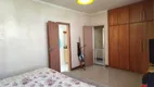 Foto 10 de Apartamento com 4 Quartos à venda, 208m² em Pituba, Salvador