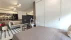 Foto 6 de Apartamento com 1 Quarto à venda, 45m² em Vila Mariana, São Paulo