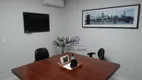 Foto 10 de Sala Comercial para alugar, 18m² em São Francisco, Curitiba