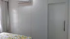 Foto 13 de Casa com 4 Quartos à venda, 180m² em Cristóvão Colombo, Vila Velha