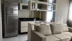 Foto 9 de Apartamento com 2 Quartos à venda, 57m² em Vila Rosa, Goiânia
