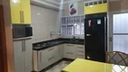 Foto 3 de Casa com 3 Quartos à venda, 240m² em Jardim Satélite, São José dos Campos