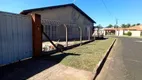 Foto 10 de Fazenda/Sítio com 3 Quartos à venda, 600m² em Zona Rural, Guapiaçu