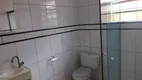 Foto 15 de Sobrado com 3 Quartos à venda, 174m² em Jardim Têxtil, São Paulo