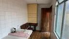 Foto 27 de Casa com 2 Quartos à venda, 146m² em Ipiranga, São Paulo