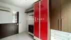 Foto 32 de Apartamento com 4 Quartos à venda, 129m² em Centro, Florianópolis