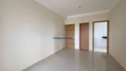 Foto 41 de Apartamento com 3 Quartos à venda, 83m² em Boqueirão, Santos