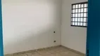 Foto 2 de Casa com 2 Quartos à venda, 55m² em Centro, Camaçari