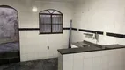 Foto 14 de Casa com 2 Quartos à venda, 70m² em Bento Ribeiro, Rio de Janeiro