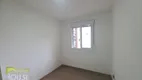 Foto 10 de Apartamento com 2 Quartos à venda, 112m² em Vila Monte Alegre, São Paulo