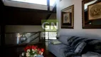 Foto 9 de Casa com 6 Quartos à venda, 570m² em Canto das Águas, Rio Acima