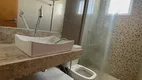 Foto 12 de Apartamento com 2 Quartos à venda, 64m² em Vila Rosa, Goiânia