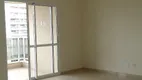 Foto 9 de Apartamento com 3 Quartos para alugar, 123m² em Jardim Irajá, Ribeirão Preto