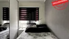 Foto 20 de Apartamento com 3 Quartos à venda, 80m² em Jardim São Caetano, São Caetano do Sul