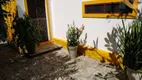 Foto 20 de Casa com 3 Quartos à venda, 150m² em Praia de Carapibus, Conde