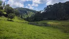 Foto 19 de Lote/Terreno à venda, 53000m² em Zona Rural, Marmelópolis