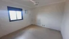 Foto 11 de Apartamento com 3 Quartos para alugar, 166m² em Jardim Irajá, Ribeirão Preto