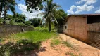 Foto 2 de Fazenda/Sítio com 2 Quartos à venda, 190m² em , Guapiaçu