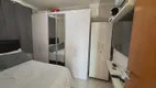 Foto 23 de Apartamento com 2 Quartos à venda, 45m² em Santa Mônica, Belo Horizonte