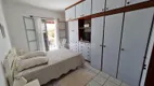 Foto 23 de Sobrado com 3 Quartos à venda, 225m² em Jardim Santa Genebra, Campinas