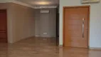 Foto 5 de Apartamento com 3 Quartos para alugar, 217m² em Residencial Morro do Ipê, Ribeirão Preto