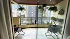 Foto 9 de Apartamento com 4 Quartos à venda, 109m² em Nova Suica, Goiânia