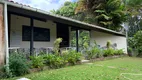 Foto 11 de Casa com 6 Quartos à venda, 817m² em Macaxeira, Recife