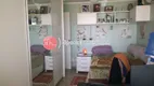 Foto 14 de Apartamento com 4 Quartos à venda, 220m² em Barra da Tijuca, Rio de Janeiro