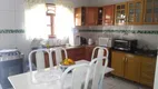Foto 9 de Casa com 3 Quartos à venda, 168m² em Cônego, Nova Friburgo