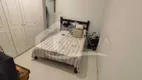 Foto 6 de Apartamento com 2 Quartos à venda, 70m² em Copacabana, Rio de Janeiro