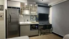 Foto 16 de Apartamento com 1 Quarto para alugar, 25m² em Perdizes, São Paulo