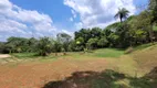 Foto 6 de Fazenda/Sítio com 3 Quartos à venda, 280m² em Piedade do Paraopeba, Brumadinho