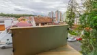 Foto 28 de Casa com 4 Quartos à venda, 184m² em Beira Mar, Florianópolis