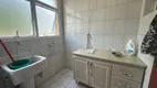 Foto 11 de Apartamento com 1 Quarto à venda, 80m² em Campo Grande, Santos