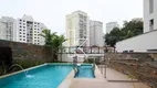 Foto 24 de Apartamento com 1 Quarto à venda, 66m² em Vila Olímpia, São Paulo