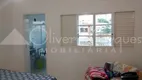 Foto 32 de Casa com 3 Quartos à venda, 300m² em Vila Campesina, Osasco