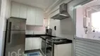 Foto 4 de Apartamento com 3 Quartos à venda, 89m² em Vila Andrade, São Paulo