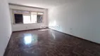 Foto 5 de Apartamento com 3 Quartos para alugar, 153m² em Bom Fim, Porto Alegre