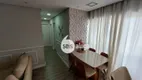 Foto 7 de Apartamento com 3 Quartos à venda, 59m² em Vila Jones, Americana