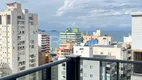 Foto 16 de Apartamento com 3 Quartos à venda, 128m² em Meia Praia, Itapema