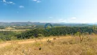 Foto 17 de Fazenda/Sítio à venda, 20000m² em Glaura, Ouro Preto