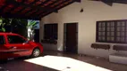 Foto 21 de Casa com 3 Quartos à venda, 254m² em Vila Oliveira, Mogi das Cruzes