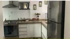 Foto 11 de Apartamento com 3 Quartos à venda, 110m² em Vila Formosa, São Paulo