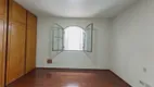 Foto 23 de Casa com 4 Quartos para alugar, 295m² em Nossa Senhora Aparecida, Uberlândia