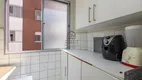 Foto 43 de Apartamento com 3 Quartos à venda, 57m² em Portão, Curitiba