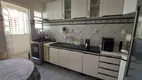 Foto 10 de Apartamento com 2 Quartos à venda, 70m² em Partenon, Porto Alegre